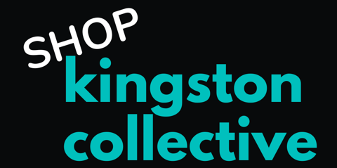 Kingston Collective