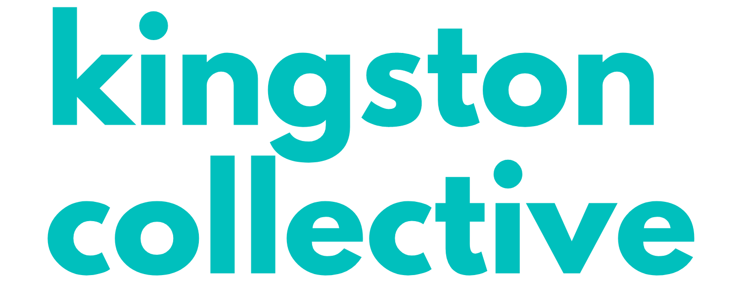 Kingston Collective